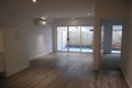 Property photo of 205/3 Dixon Street Clayton VIC 3168