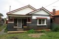 Property photo of 62 Crawford Road Brighton-Le-Sands NSW 2216