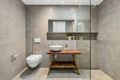 Property photo of 3 Withecombe Street Rozelle NSW 2039