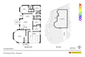Property photo of 8 Fairway Drive Gympie QLD 4570