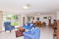 Property photo of 29 Macrae Road Applecross WA 6153