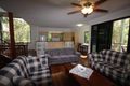 Property photo of 23 Belle Court Rainbow Beach QLD 4581
