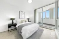 Property photo of 510/8 Parramatta Road Strathfield NSW 2135