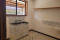 Property photo of 31 Warringa Crescent Hoppers Crossing VIC 3029