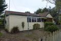 Property photo of 134 Baldocks Road Mole Creek TAS 7304