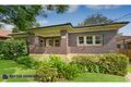 Property photo of 149 Midson Road Epping NSW 2121