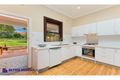 Property photo of 149 Midson Road Epping NSW 2121