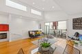 Property photo of 6/43 Chandler Road Boronia VIC 3155