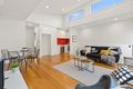 Property photo of 6/43 Chandler Road Boronia VIC 3155