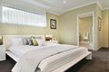 Property photo of LOT 869 Callang Way South Yunderup WA 6208