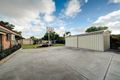 Property photo of 121 Kingsley Drive Kingsley WA 6026