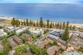 Property photo of 9/2 Fielding Street Collaroy NSW 2097