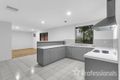 Property photo of 3/6 Mortimer Street Kurralta Park SA 5037