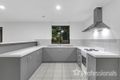 Property photo of 3/6 Mortimer Street Kurralta Park SA 5037