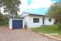 Property photo of 27 Breakfast Road Marayong NSW 2148