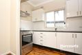 Property photo of 27 Breakfast Road Marayong NSW 2148