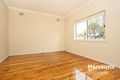 Property photo of 27 Breakfast Road Marayong NSW 2148