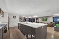 Property photo of 11 Dash Drive Cranbourne East VIC 3977