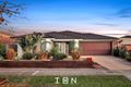 Property photo of 11 Dash Drive Cranbourne East VIC 3977