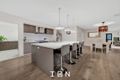Property photo of 11 Dash Drive Cranbourne East VIC 3977
