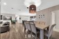 Property photo of 11 Dash Drive Cranbourne East VIC 3977