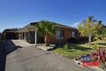 Property photo of 4 Gabo Way Morwell VIC 3840