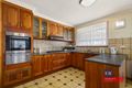 Property photo of 4 Gabo Way Morwell VIC 3840
