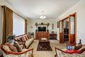 Property photo of 4 Gabo Way Morwell VIC 3840