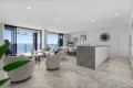 Property photo of 1502/10-12 First Avenue Broadbeach QLD 4218