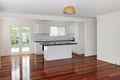 Property photo of 78 Waratah Drive Crestmead QLD 4132