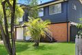 Property photo of 78 Waratah Drive Crestmead QLD 4132