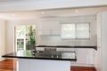 Property photo of 78 Waratah Drive Crestmead QLD 4132