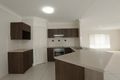 Property photo of 83 Brisbane Road Warner QLD 4500