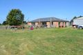 Property photo of 146 Centre Goon Nure Road Forge Creek VIC 3875