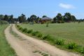 Property photo of 146 Centre Goon Nure Road Forge Creek VIC 3875
