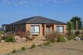 Property photo of 146 Centre Goon Nure Road Forge Creek VIC 3875