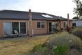 Property photo of 146 Centre Goon Nure Road Forge Creek VIC 3875