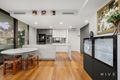 Property photo of 804/45 Ainslie Avenue Braddon ACT 2612