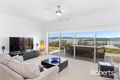 Property photo of 6 Augustus Street Beauty Point TAS 7270