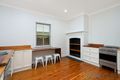 Property photo of 22 George Road Wilberforce NSW 2756