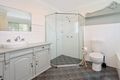 Property photo of 22 George Road Wilberforce NSW 2756