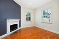 Property photo of 22 George Road Wilberforce NSW 2756