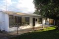 Property photo of 35 Boundary Road Yallourn North VIC 3825