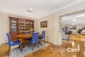 Property photo of 13 Bordeaux Crescent Castle Hill NSW 2154