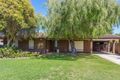 Property photo of 11 Musca Close Rockingham WA 6168