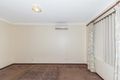Property photo of 11 Musca Close Rockingham WA 6168