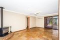 Property photo of 11 Musca Close Rockingham WA 6168