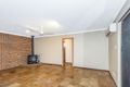 Property photo of 11 Musca Close Rockingham WA 6168