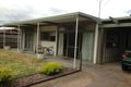 Property photo of 59 John Street Tootgarook VIC 3941