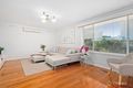 Property photo of 1/28 Mentone Parade Mentone VIC 3194